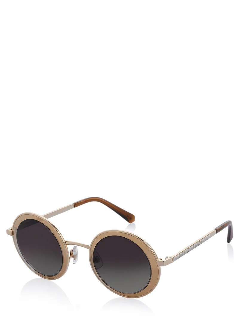 Swarovski Sonnenbrille