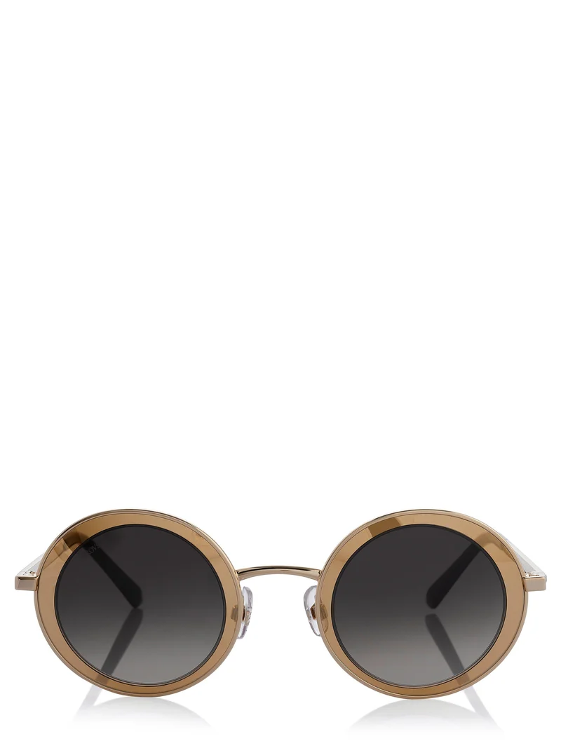 Swarovski Sonnenbrille