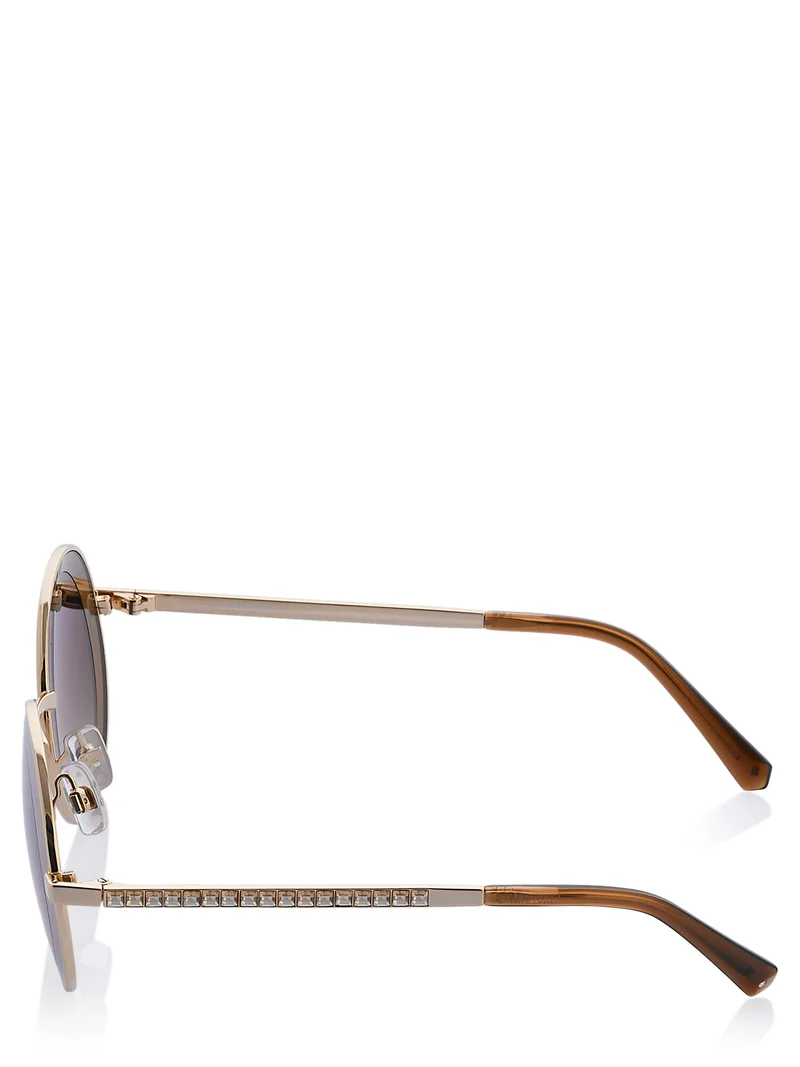Swarovski Sonnenbrille