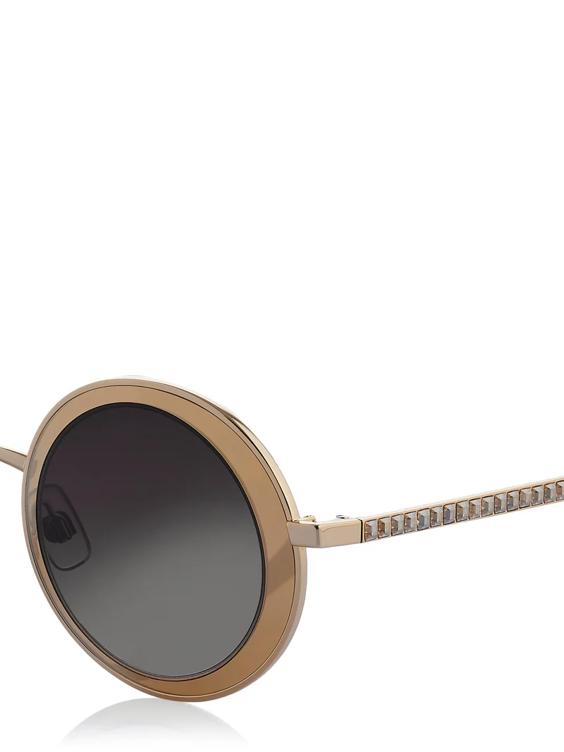 Swarovski Sonnenbrille