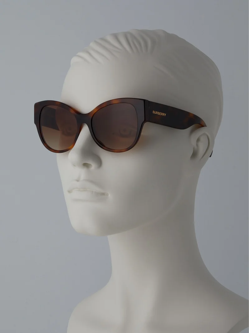 Burberry Sonnenbrille