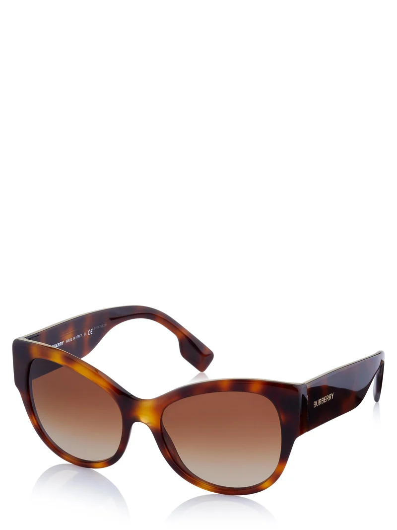 Burberry Sonnenbrille