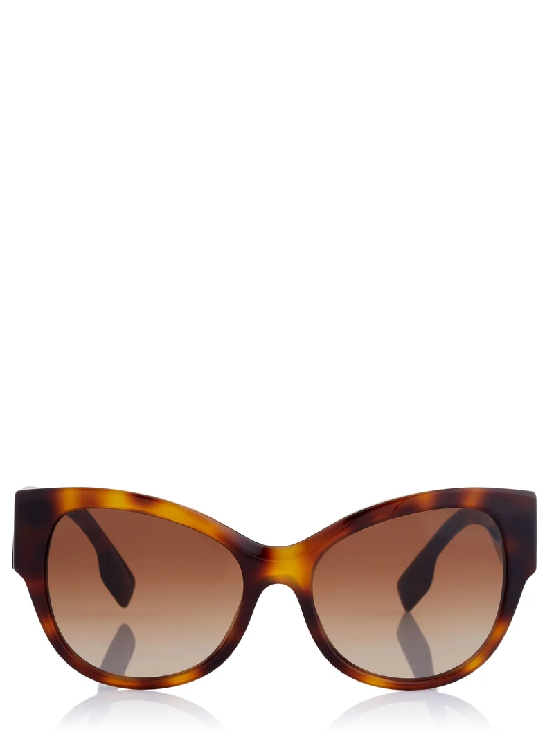 Burberry Sonnenbrille