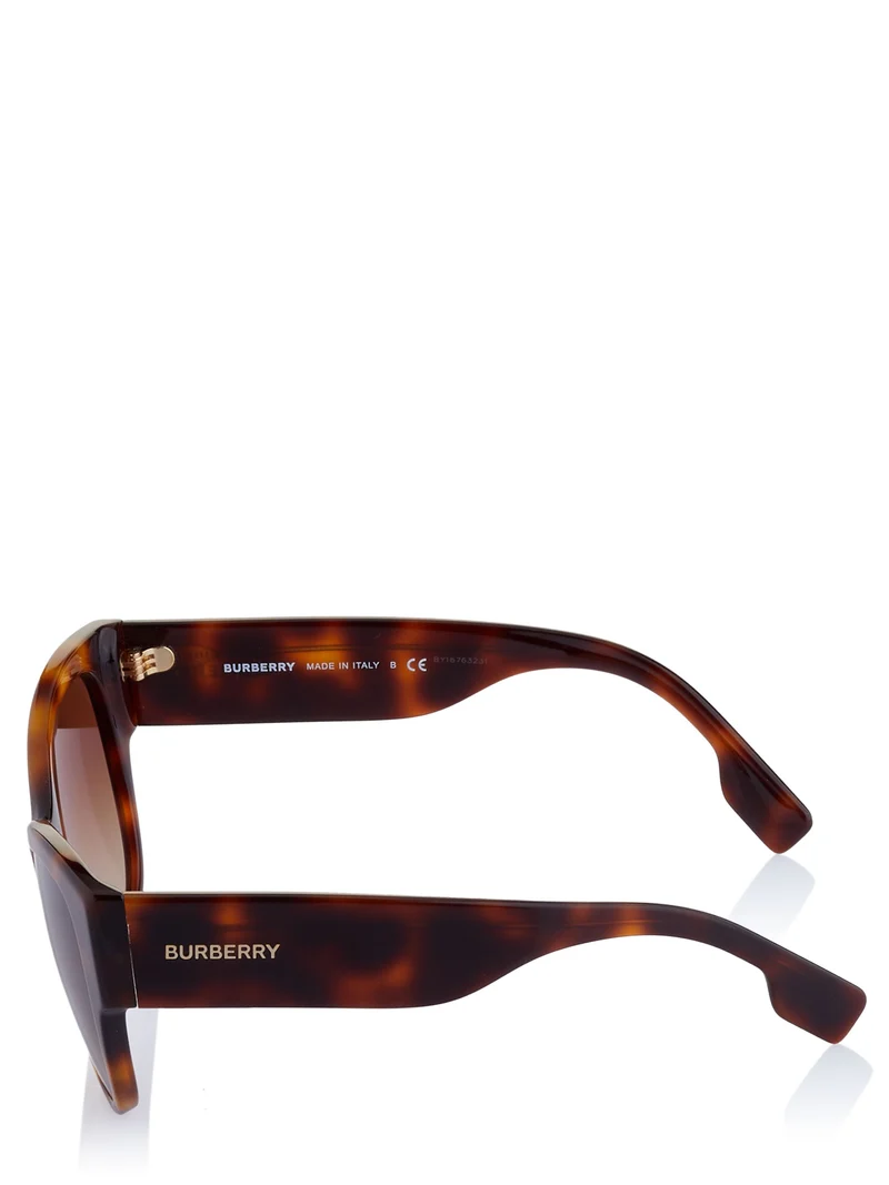 Burberry Sonnenbrille
