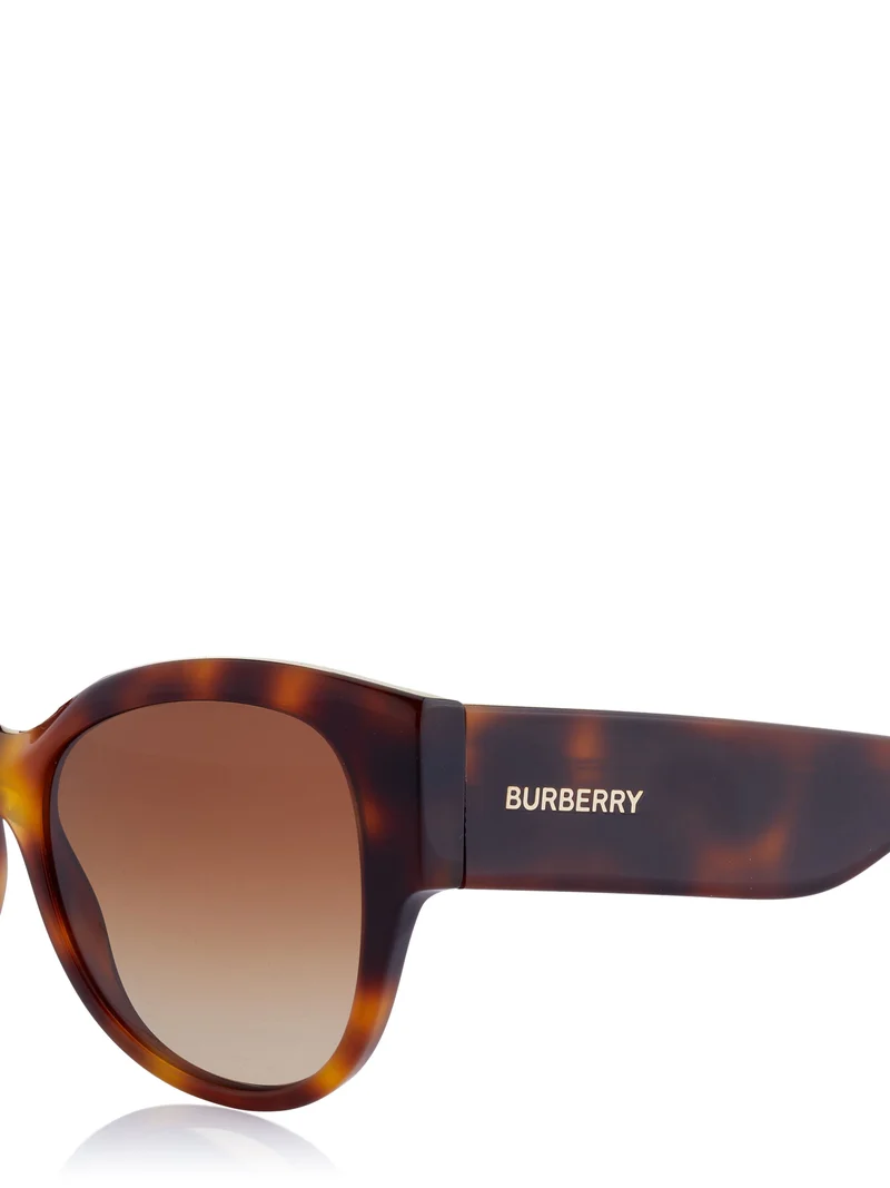 Burberry Sonnenbrille