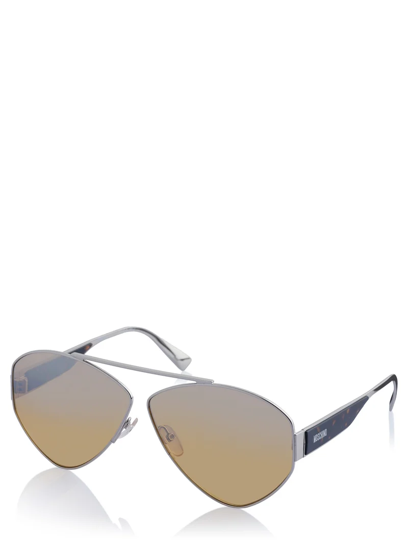 Moschino Sonnenbrille