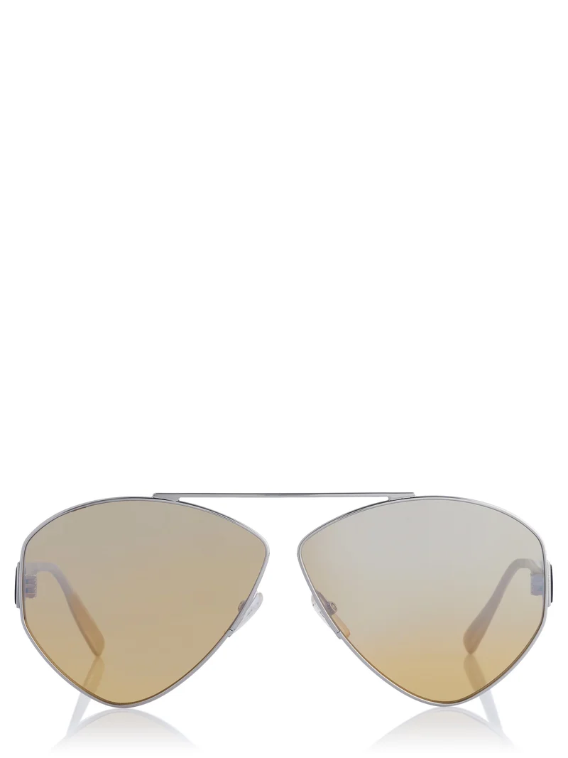 Moschino Sonnenbrille
