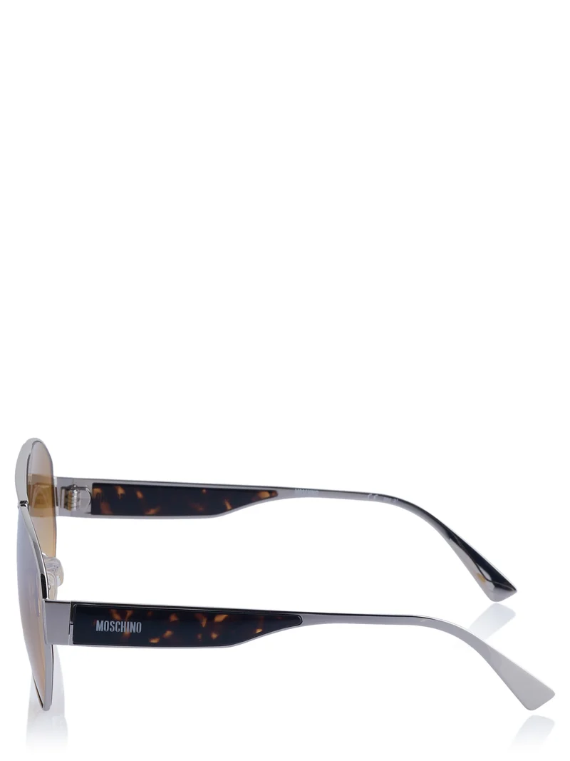 Moschino Sonnenbrille