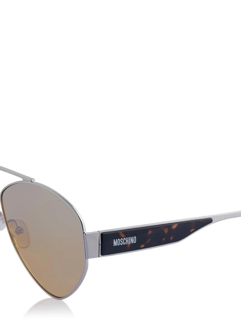 Moschino Sonnenbrille