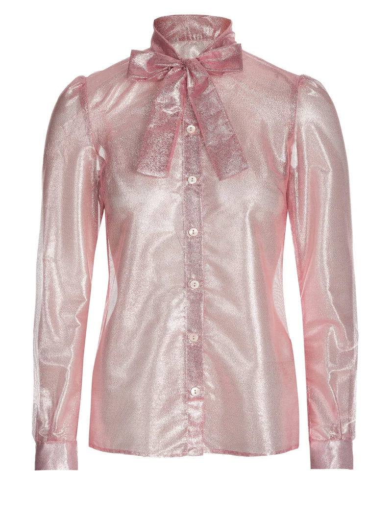 Dolce & Gabbana Bluse