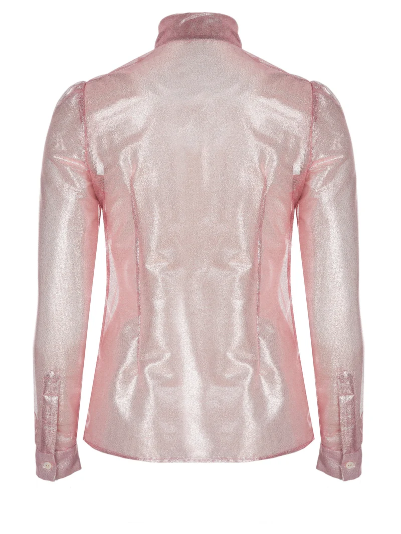 Dolce & Gabbana Bluse