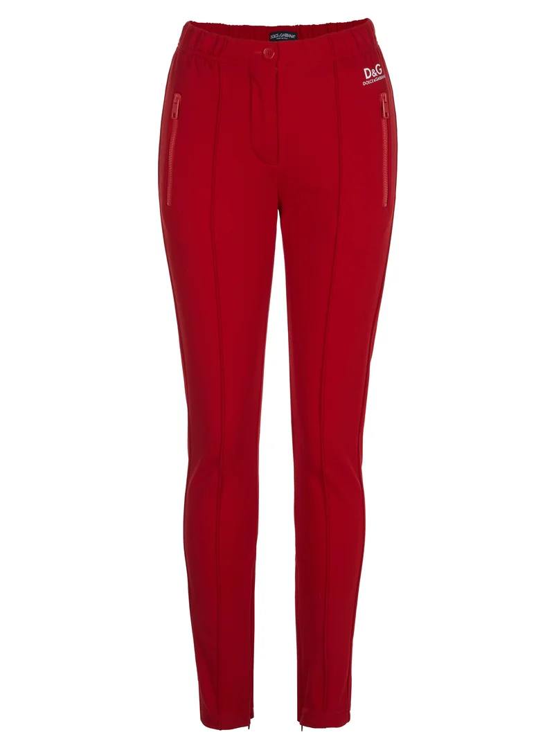 Dolce & Gabbana Hose