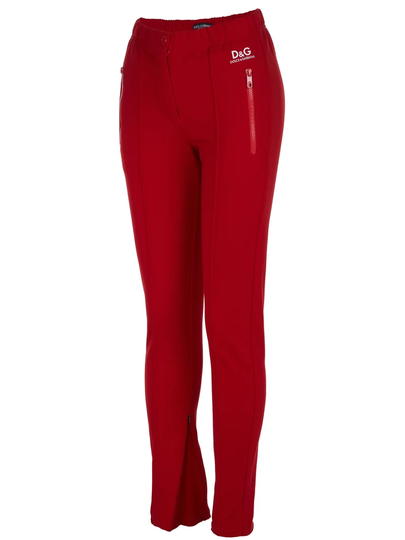 Dolce & Gabbana Hose