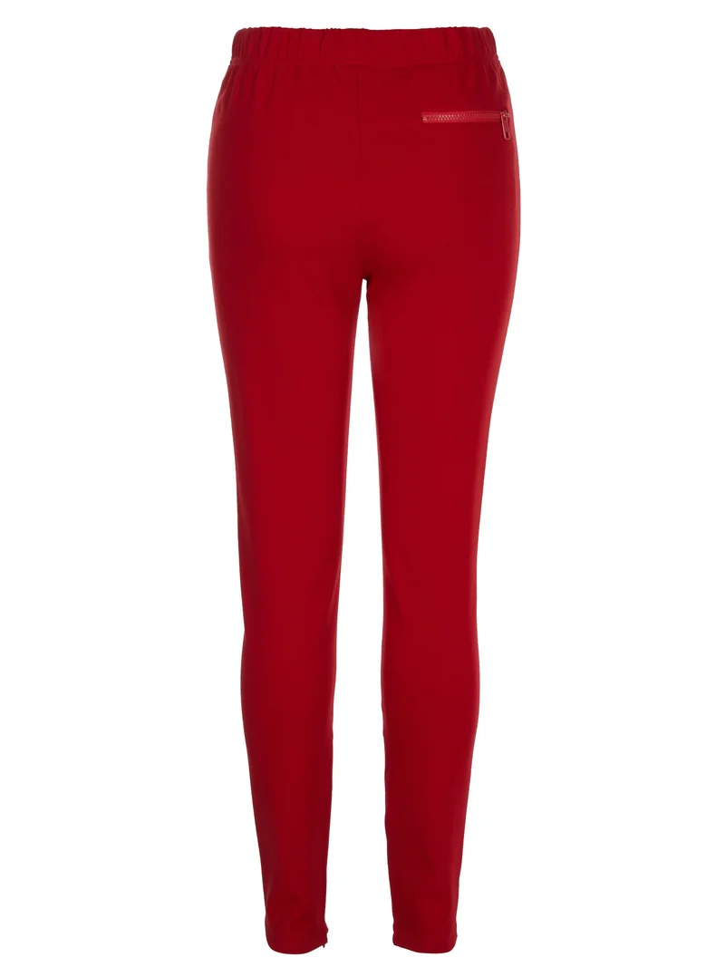 Dolce & Gabbana Hose