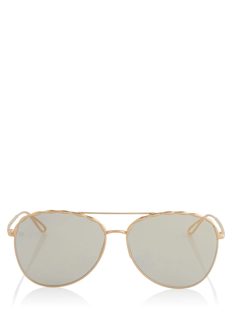 Elie Saab Sonnenbrille