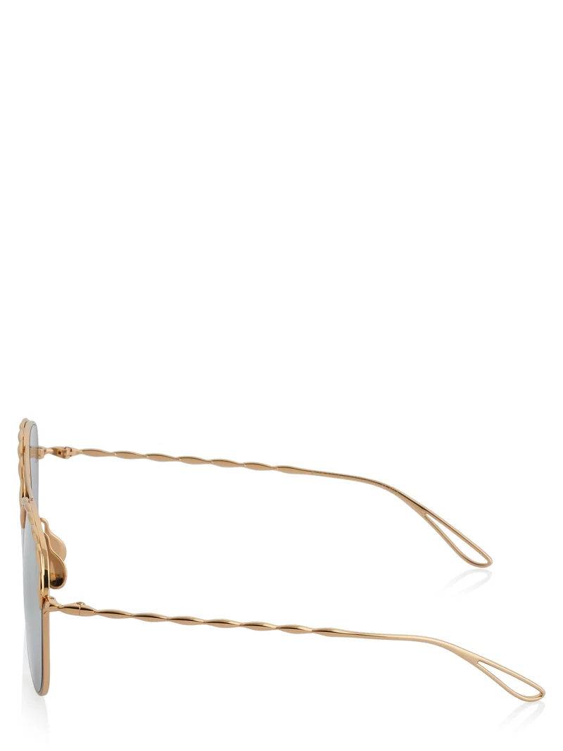 Elie Saab Sonnenbrille