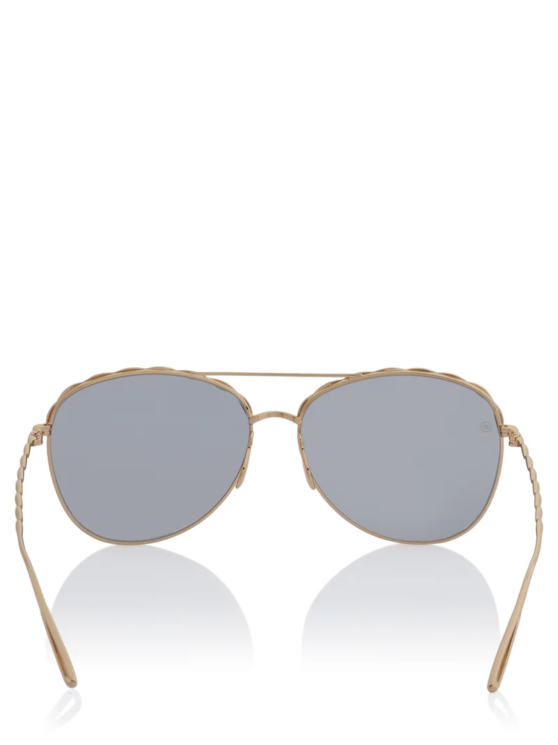 Elie Saab Sonnenbrille