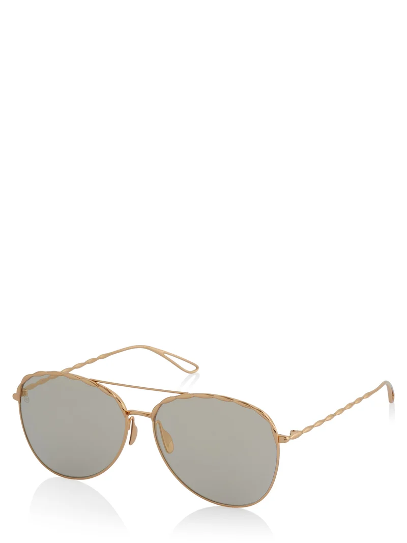 Elie Saab Sonnenbrille