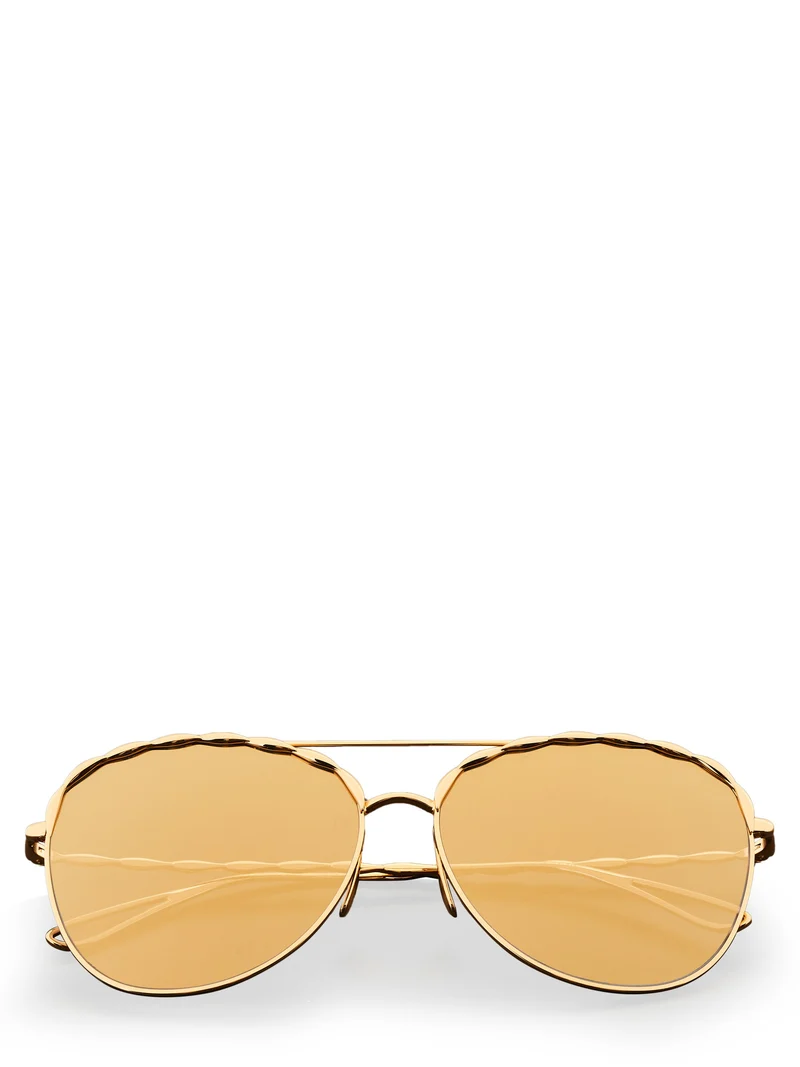 Elie Saab Sonnenbrille