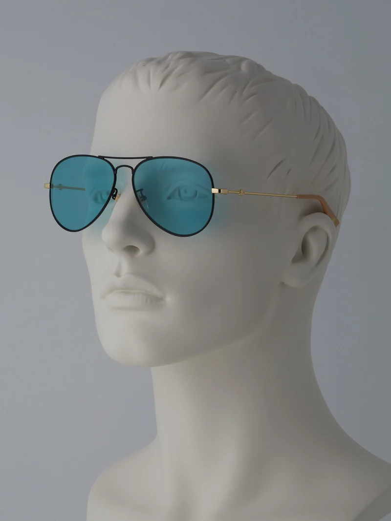 Gucci Sonnenbrille