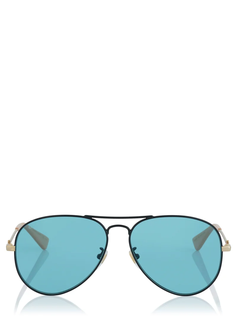 Gucci Sonnenbrille