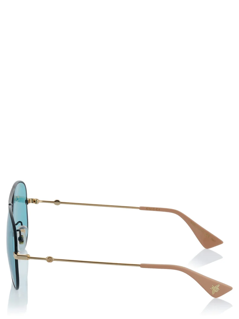 Gucci Sonnenbrille