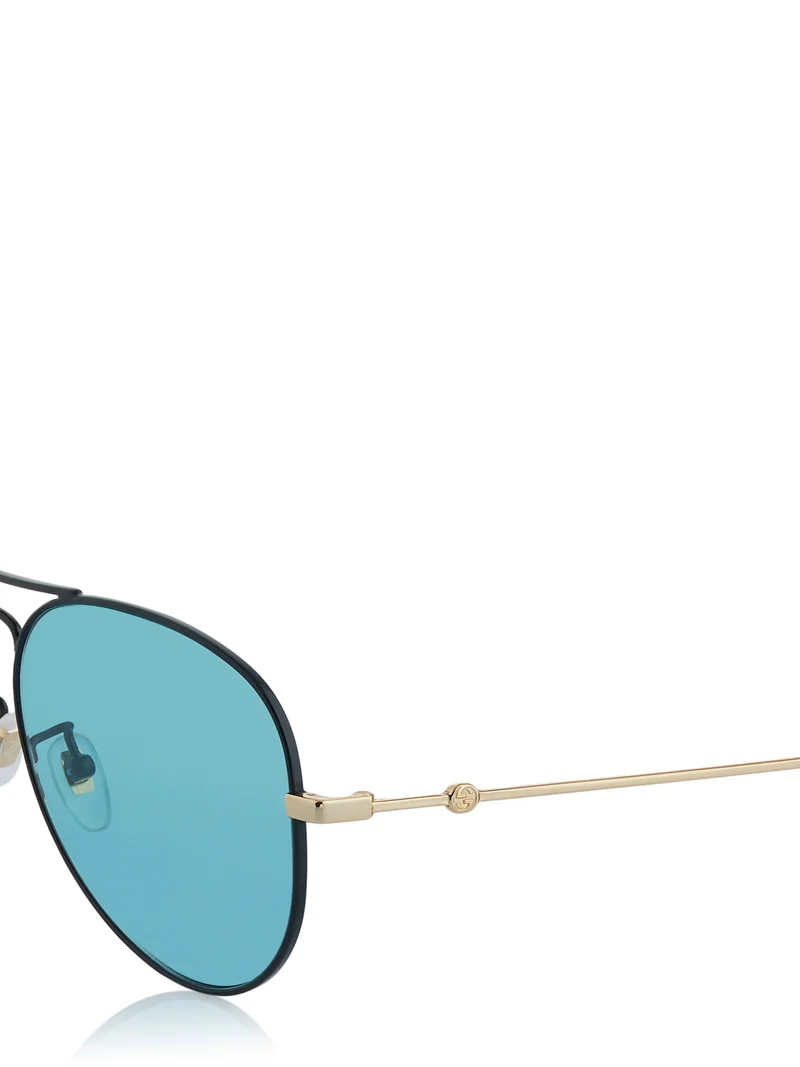 Gucci Sonnenbrille
