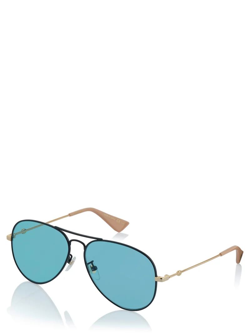 Gucci Sonnenbrille