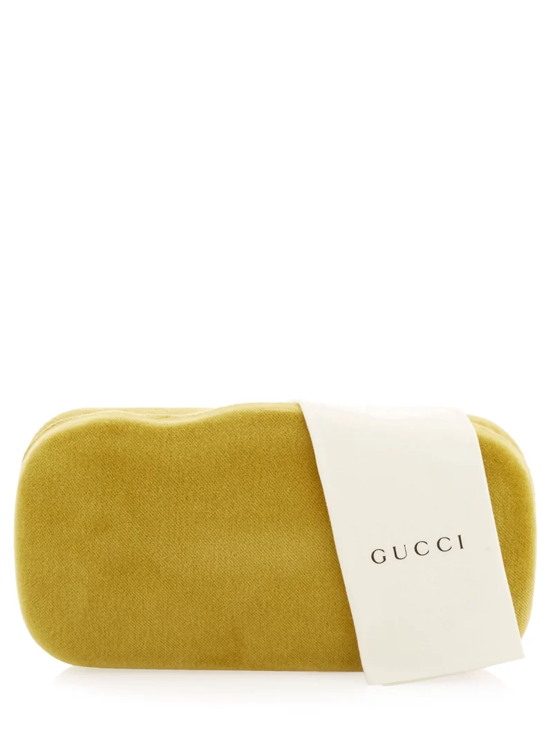 Gucci Sonnenbrille