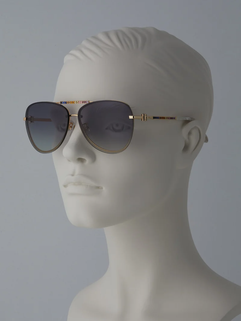 Chopard Sonnenbrille