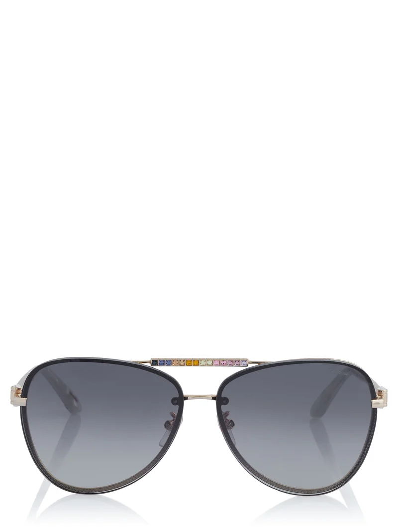 Chopard Sonnenbrille