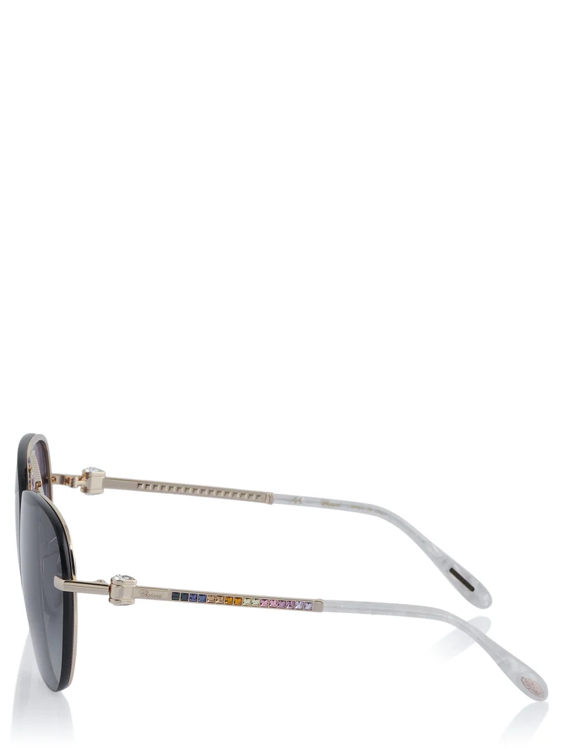 Chopard Sonnenbrille