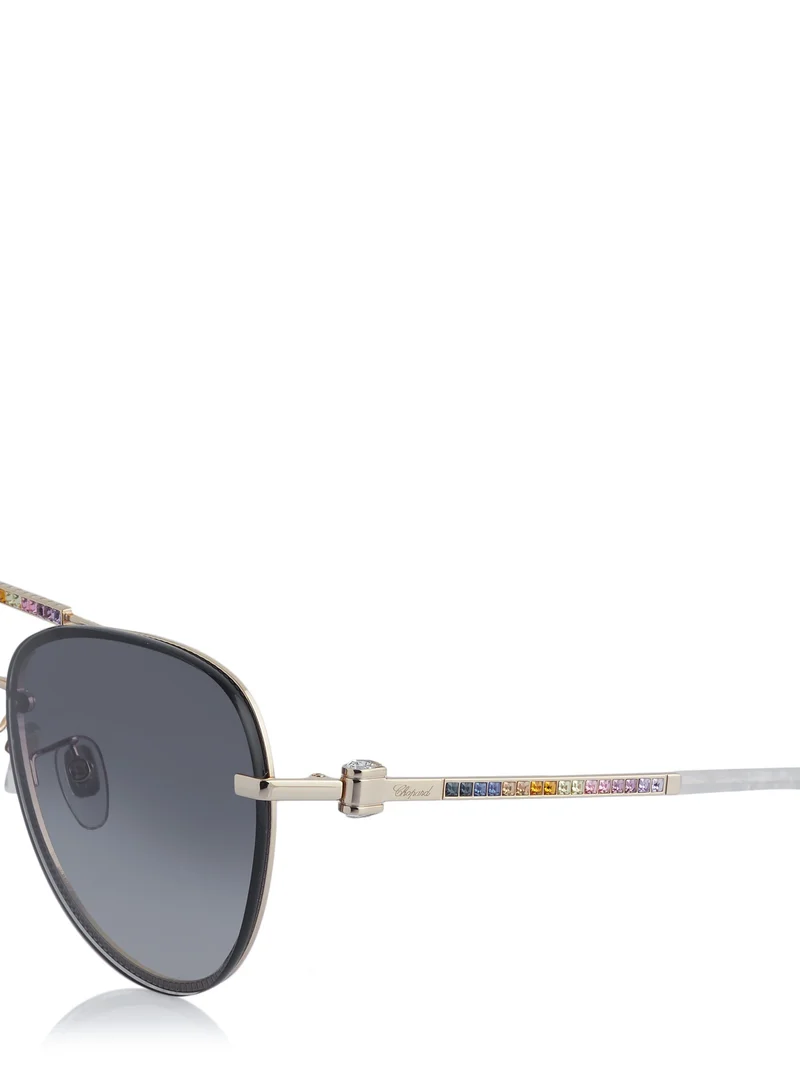 Chopard Sonnenbrille