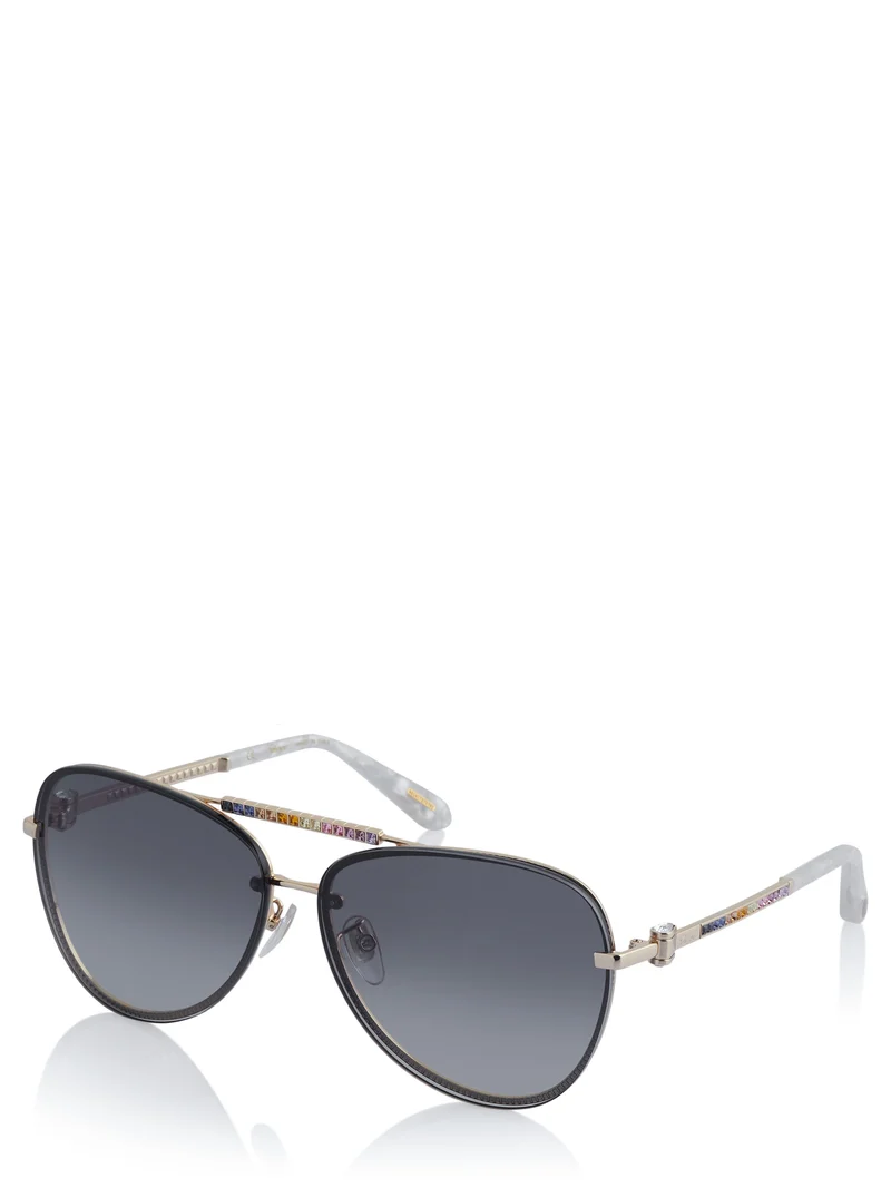 Chopard Sonnenbrille