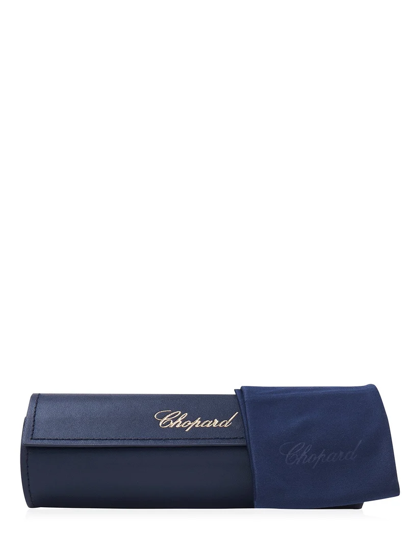 Chopard Sonnenbrille