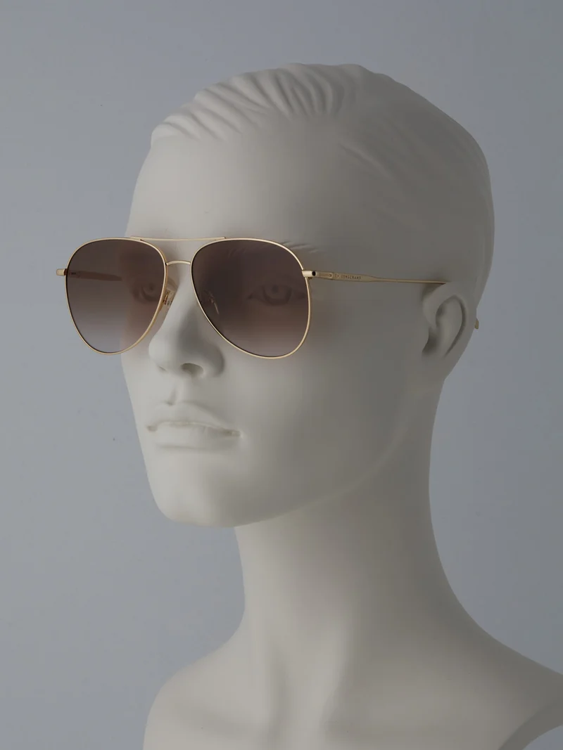 Longchamp Sonnenbrille