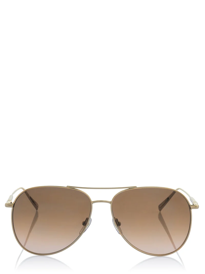 Longchamp Sonnenbrille