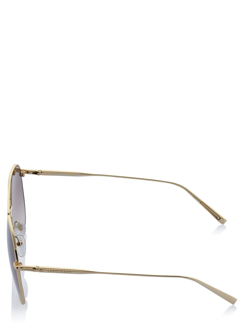 Longchamp Sonnenbrille