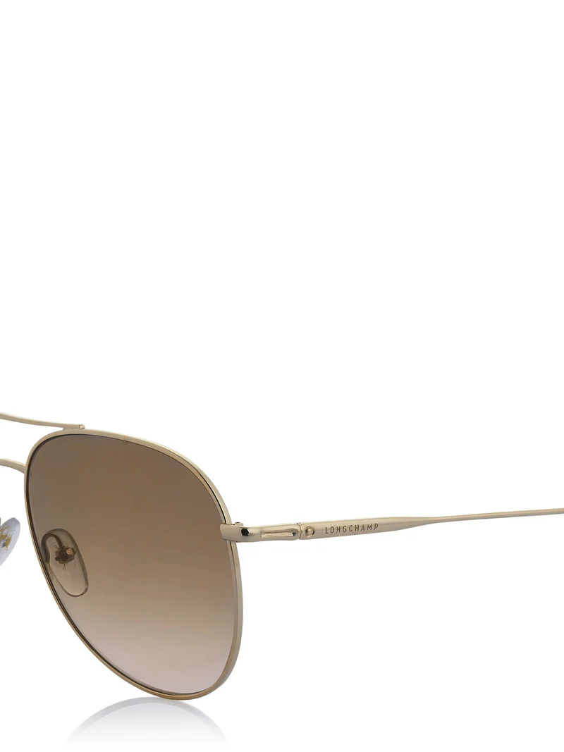 Longchamp Sonnenbrille