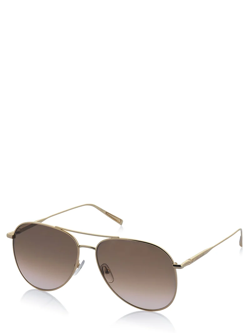 Longchamp Sonnenbrille