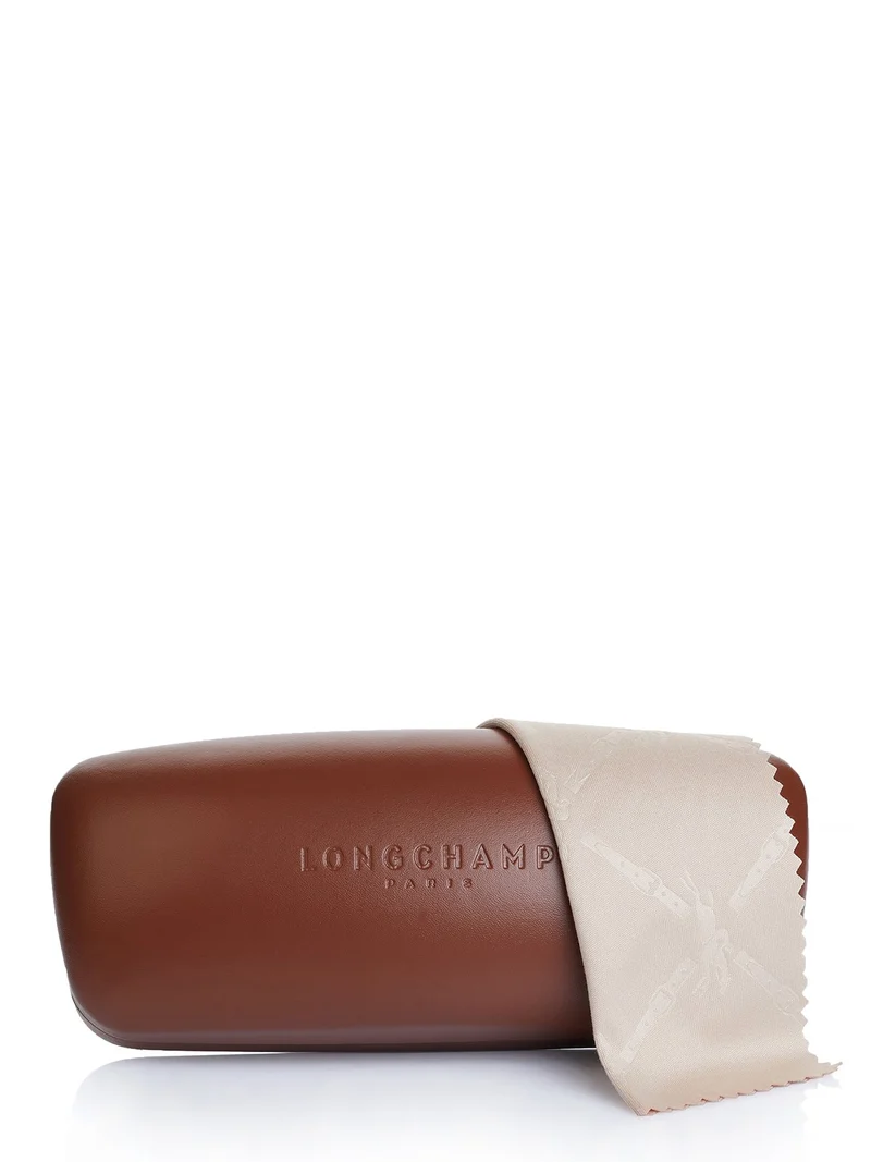 Longchamp Sonnenbrille