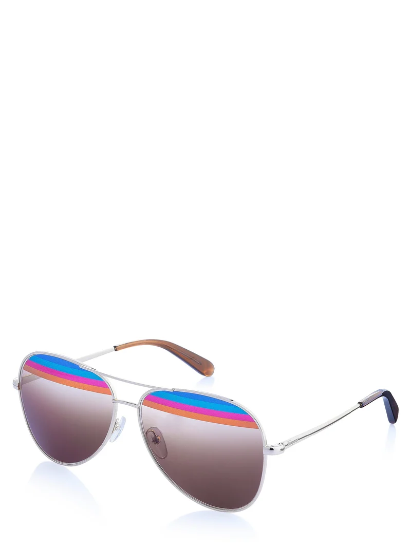 Ferragamo Sonnenbrille
