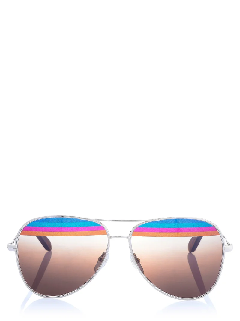 Ferragamo Sonnenbrille