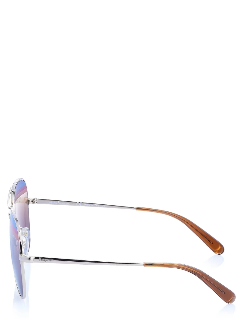 Ferragamo Sonnenbrille