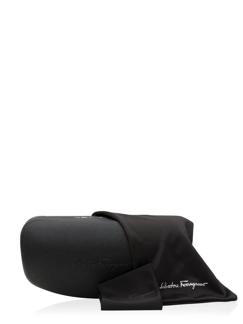 Ferragamo Sonnenbrille