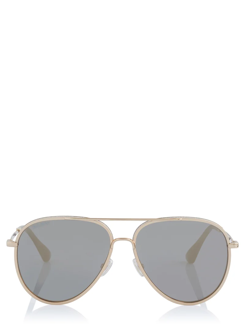 Jimmy Choo Sonnenbrille