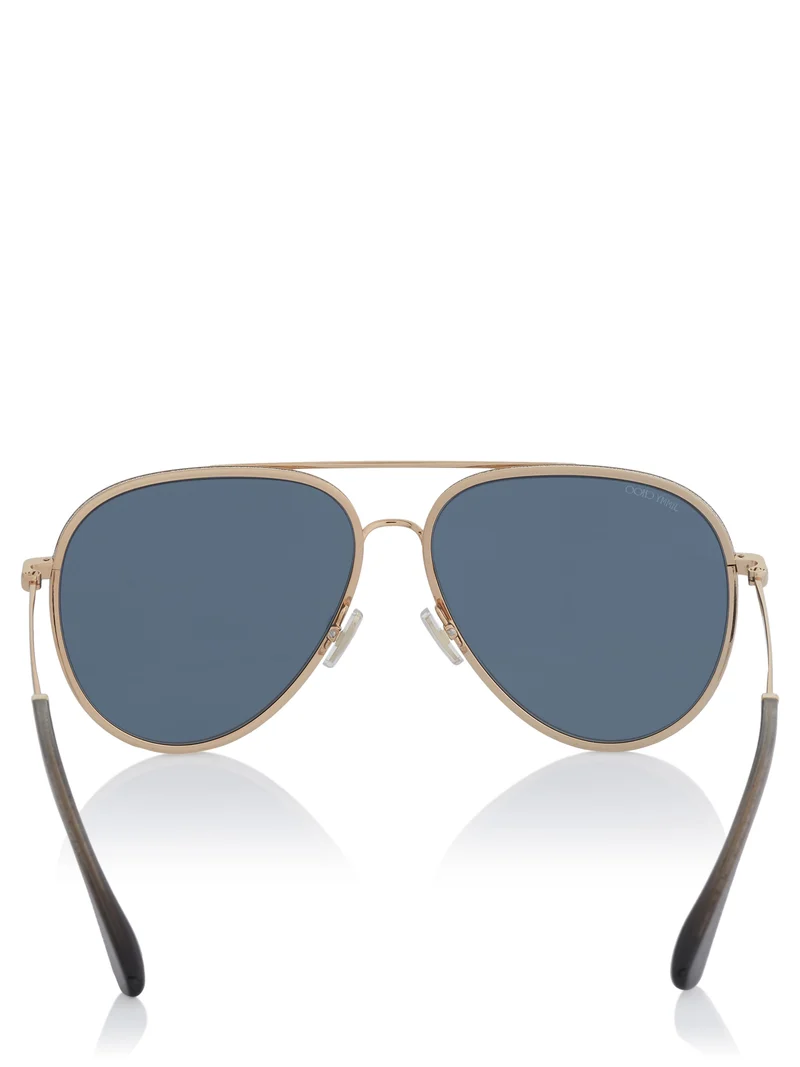 Jimmy Choo Sonnenbrille