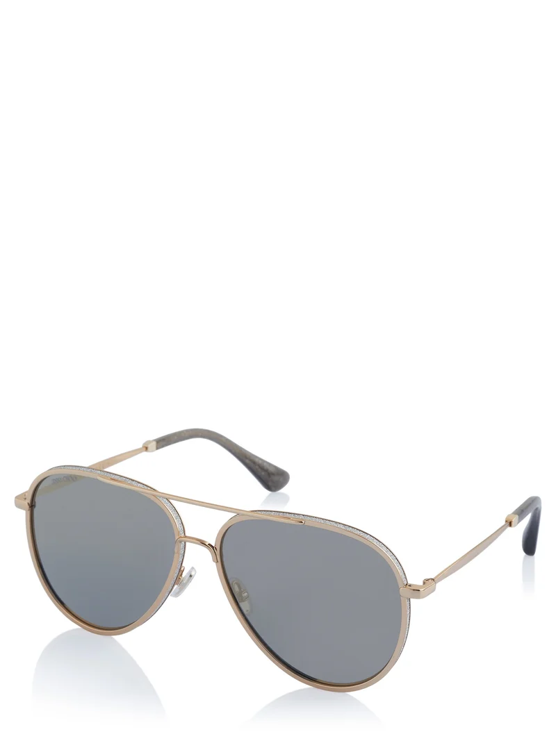 Jimmy Choo Sonnenbrille