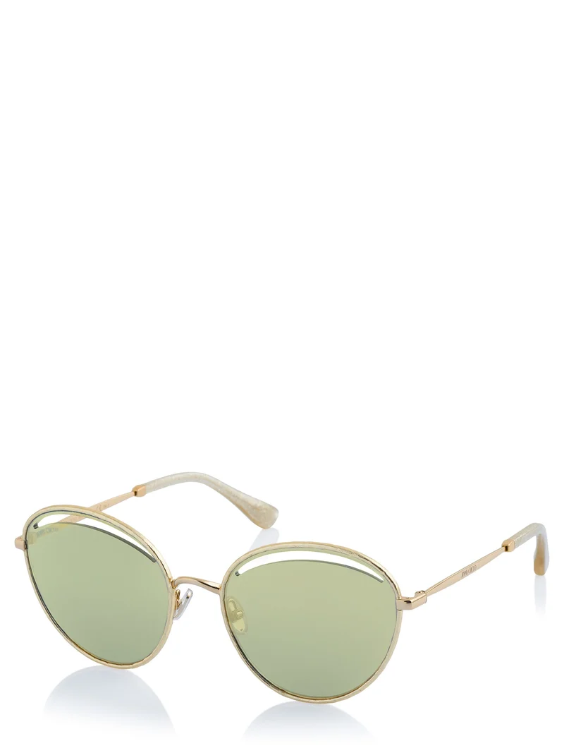 Jimmy Choo Sonnenbrille