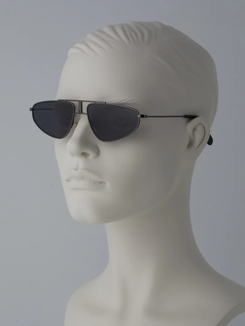Carrera Sonnenbrille